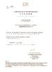 RICH STOCK ENTERPRISES CO ., LTD Certifications