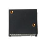 trohestar barcode scanner module , 1D/2D Codes Reader