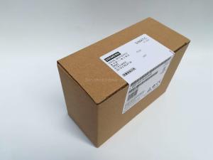 China S7-200 Digital Input Output Module 6ES7223-1PL22-0XA0 One Year Warranty on sale