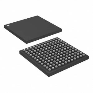 Quality STM32F103ZEH6TR wholesale