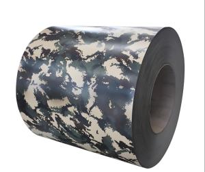 Quality Tolerance ±1% Mid Hard Red PPGI Prepainted Steel Coil Colour Coated Sheet Gutter Colors wholesale