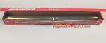 Aluminium Foil Roll, Household, Catering, 8011 Household Jumbo Roll, Alloy,