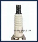 Guangzhou Factory Low Price Product Available Engine Spark Plug for Opel