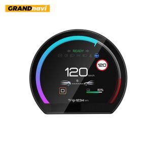 China Tesla Car Dvd Player , Touch Screen Wireless Android Auto Carplay on sale