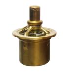 02250112-709 Sullair Metal Temperature Control Valve Kit Industrial Compressor