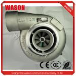 Factory Direct Sale Excavator Turbocharger 6505-72-5010 Turbo For Engine KTR110