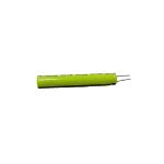LCO 3.7V 220mah Rechargeable Battery HCC0850 For Electronic Stylus