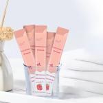 EMGP ODM Oral Care Mouthwash 10ML Natural Fruit