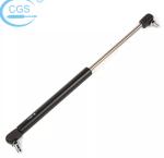 Carbon Steel Automotive Lift Supports