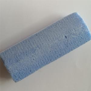 Quality grooming stone, Stripping Stone wholesale