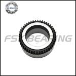 MR111877 Wheel Hub Bearing Auto Bearing For Mitsubishi-L200 Rear Wheel