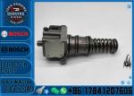 Fuel Injection Unit Pump 0414755006 0414755007 For Mac Truck