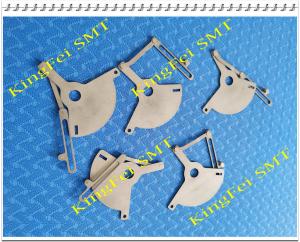Quality JUKI SMT Feeder Parts E6220706AA0 Shutter Plate 32-56 ASM 1 E8220706RA0 wholesale