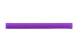 Hot Cut Flexible Braided Wire Covers UV Resistance Environment Friendly