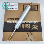 7188108 6649551 Steering Damper Gas Spring Loader Spare Parts S450