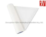Transaprent BOPP 30 Mic Scratch Resistant Film