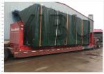 Egg Powder Spray Drying Equipment ( high speed centrifugal spray dryer )