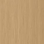 Extra Thick Boeing Soft Film Pvc Wood Grain Sticker Hotel Engineering Decorative