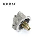 5I-7950 OC21050 SFO-7950 5I7950 P502093 KS196-6 JX-6158 E320B Oil Filter Base