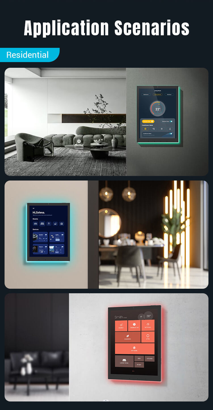smart home wall tablet.jpg