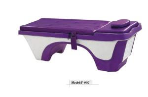 Quality professional manufacter for shampoo chair F-002 wholesale