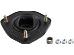 54610-2E200 Engine Strut Mount 54610-2E000 Hyundai Santa Fe Engine Mount 54610