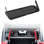 1901*600*303mm Vehicle Boot Trunk Storage Luggage Shelf Portable Travel Table