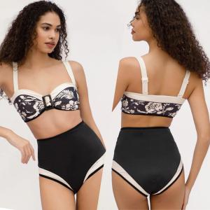 Quality Swimming Suits Bikini M - Best Choice for Fashionable Buyers wholesale
