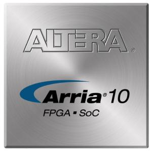 Quality 10AS057K4F35E3LG Intel / Altera wholesale
