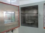 Environmental Anti-Yellowing Resistance Aging Testing Chamber JIS-P8127 / ASTM
