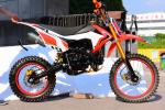110cc,125cc ATV gas,4-stroke,single cylinder.air-cooled.Kill start,good quality