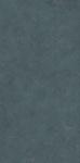 Digital Glaze R9 Cement Look Ceramic Floor Tiles Dark Grey