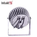 Outdoor Ip65 Dmx 60w Rgbw Led Landscape Spot Lights For Garden