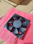 SGG S19 S17 T17 Asic Miner Parts 12038 Fans Revolutions 7000