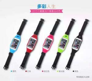 Quality All kinds of sport case , new design good quality wholesale