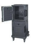 OEM Rotoplastic Mold Plastic Refrigerator Aluminum Mold Vehicle-mounted
