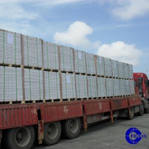 Quality Sustainable NCR Carbonless Paper The Future of Printing Technology wholesale