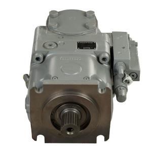 Quality A11vo145 Rexroth Piston Pump Replacement For Sany Concrete Pump Truck wholesale