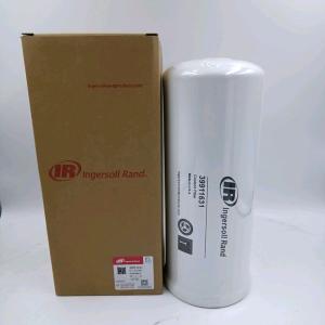 Quality 39911631 TD High Pressure Oil Filter Ingersoll Rand air compressor spare parts wholesale