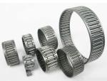 K Series K14*18*10 Needle Roller Cage Assembly