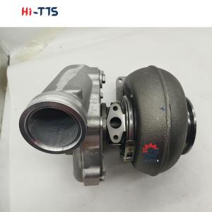 Quality EC360 460 D12C Engine Turbocharger 452164-5016S 11030483 GT4594 wholesale