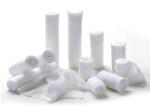 Disposable Medical PBT Bandage, Hemostasis Without Ethylene Oxide Sterilization