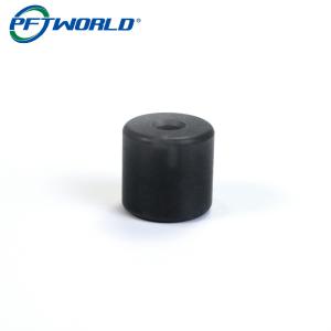 Quality Precision Turned CNC Machined Aluminum Parts wholesale