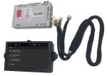 Mercedes Benz ML GL 2012-205 Android 10.0 Car Centrais Multimidia NTG Stereo GPS