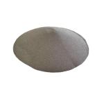 OEM Fe-Cr-Ni Ferrous Iron Metal Powder Corrosion Resistant For 3D Printing