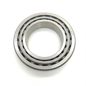 Quality TR100802-1 Steel Cage Roller Bearing 50x83x20.58 90366-50007 wholesale