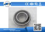 3206A-2RS1TN9 Miniature Angular Contact Bearings For Cycloidal Reducer 30 X 62 X