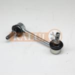 52320-S84-A01 52325-S84-A01 K90342 K90343 Rear Stabilizer Link Hon-da Accord