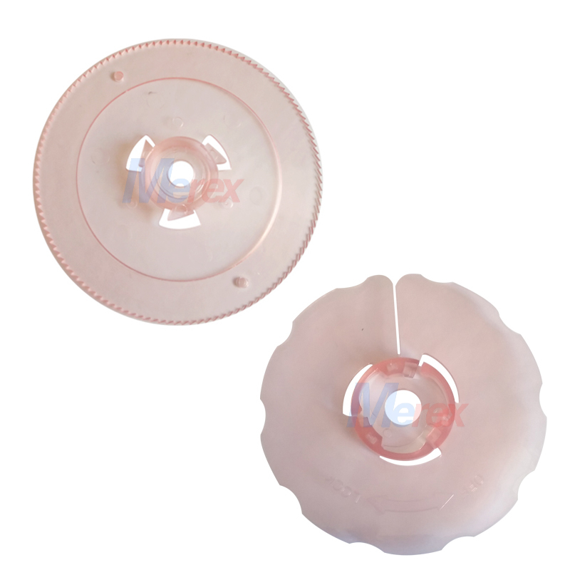 SONY SMT 8MM Feeder 4-702-756-01 Cover,Take-up Reel