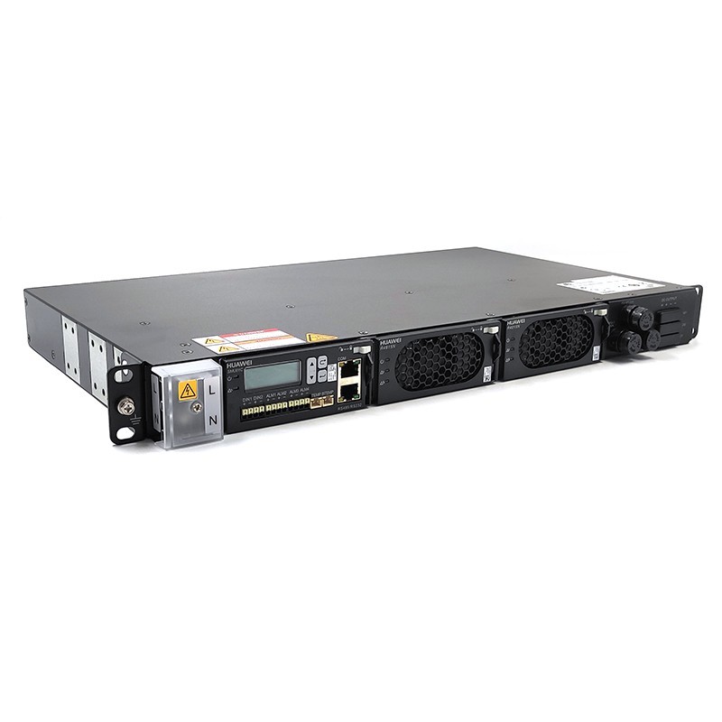 Huawei ETP4830-A1 Embedded Communication Power Supply System 48v 30A